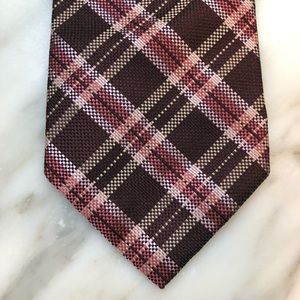 JOSEPH ABBOUD Tie